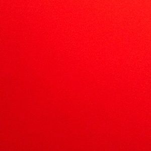 Meet your Posher, Fidel